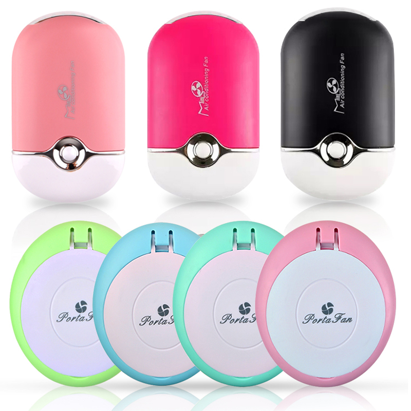 USB 미니 속눈썹 선풍기 접목 속눈썹 도구, 속눈썹  - Eyelash Extension London 리뷰 및 가격
