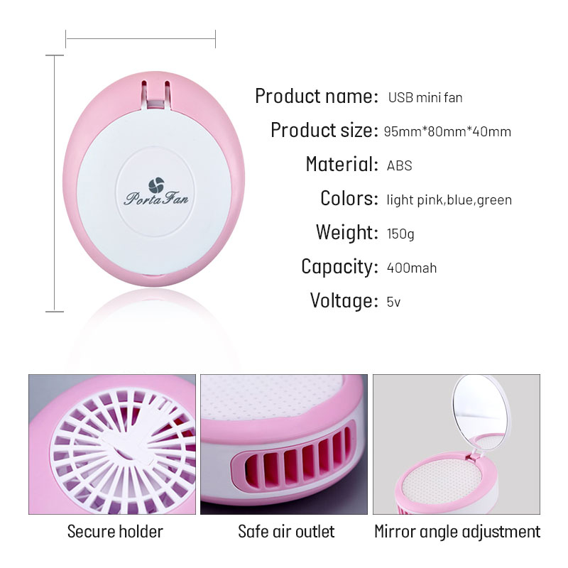 USB 미니 속눈썹 선풍기 접목 속눈썹 도구, 속눈썹  - Eyelash Extension London 리뷰 및 가격
