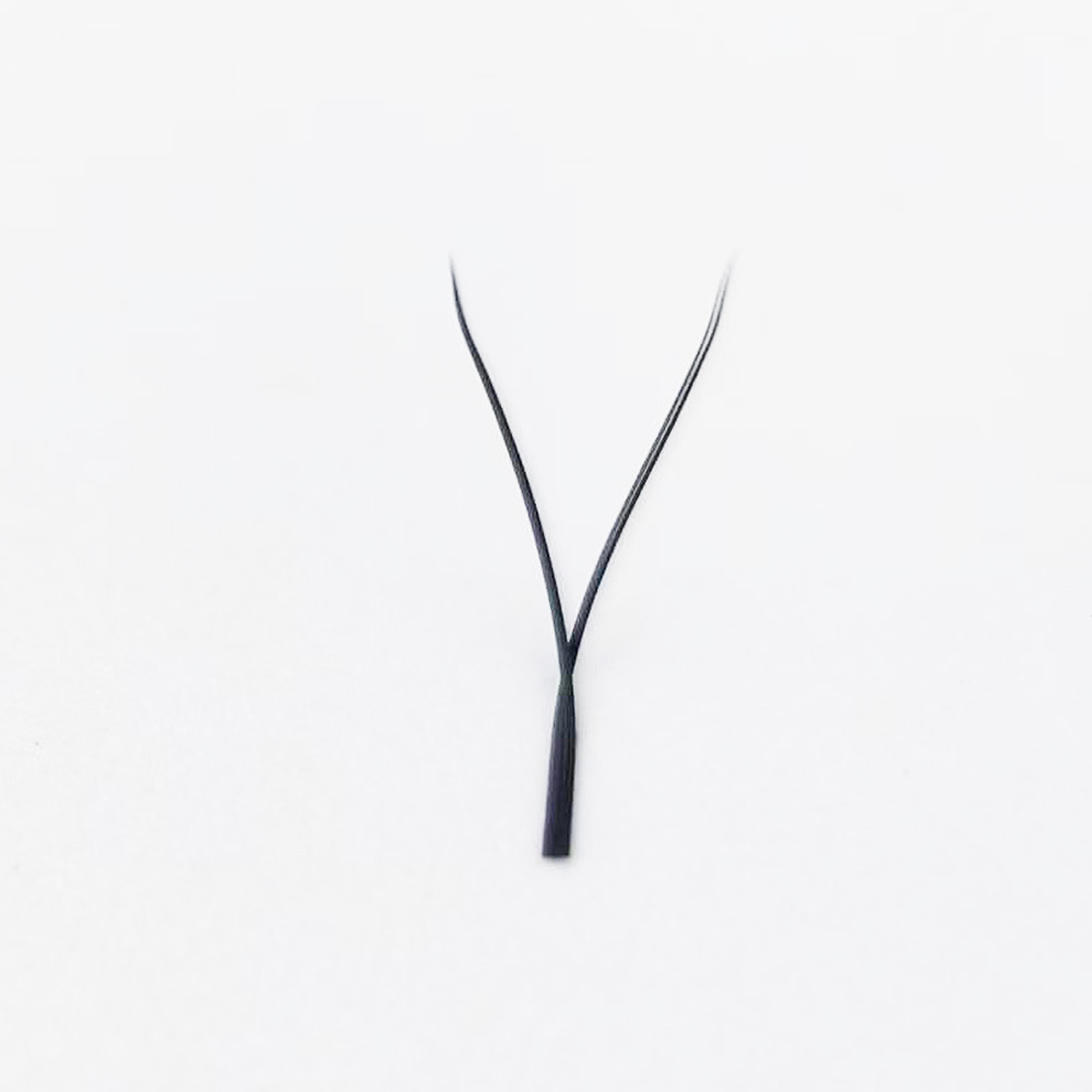 수프마시오 0.10mm YY 래쉬 Y자형 속눈썹 연장  - Eyelash Extension Human Hair 리뷰 및 가격