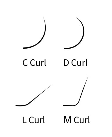 수프마시오 0.10mm YY 래쉬 Y자형 속눈썹 연장  - Eyelash Extension Human Hair 리뷰 및 가격