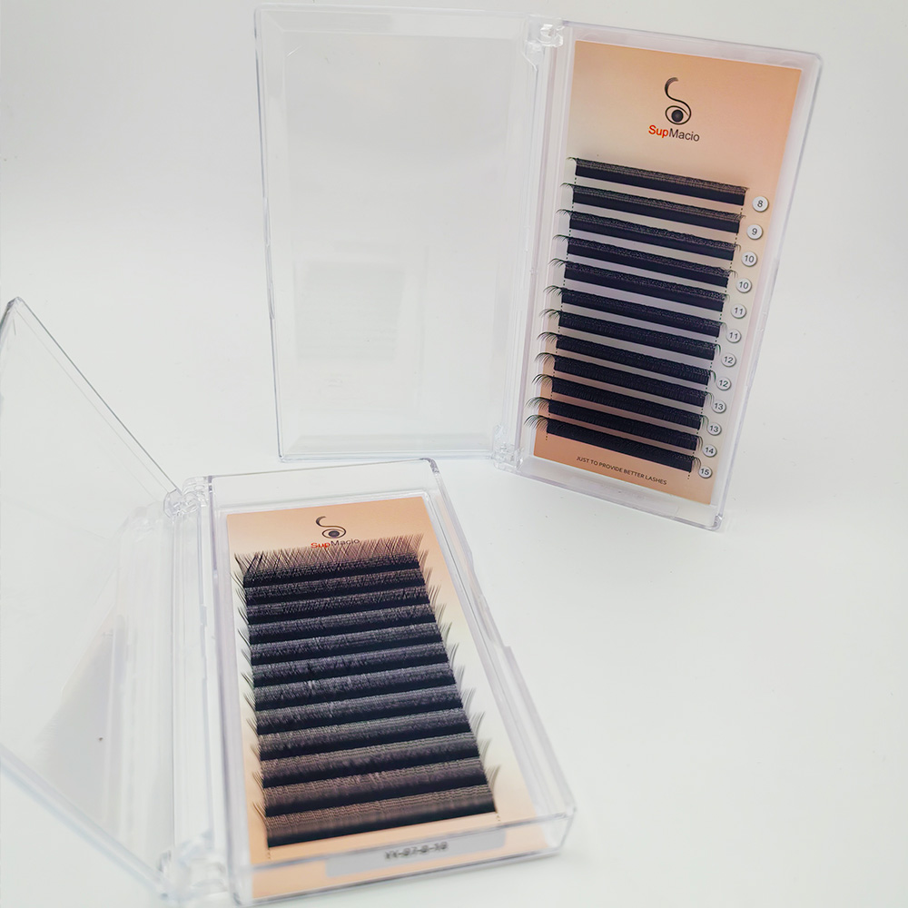 수프마시오 0.10mm YY 래쉬 Y자형 속눈썹 연장  - Eyelash Extension Human Hair 리뷰 및 가격
