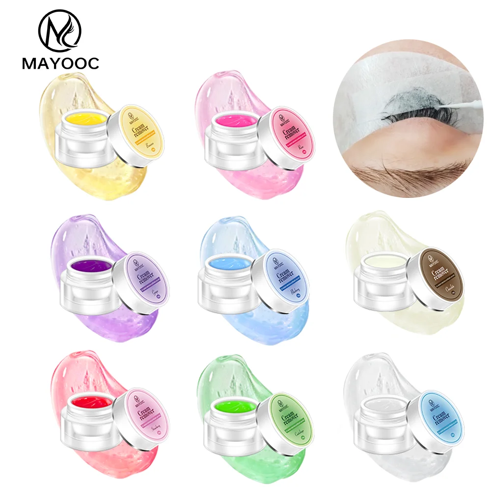 속눈썹 연장 접착제 리무버 비자극성 빠른 건조 접착제  - Eyelash Extension Eye Irritation 리뷰 및 가격