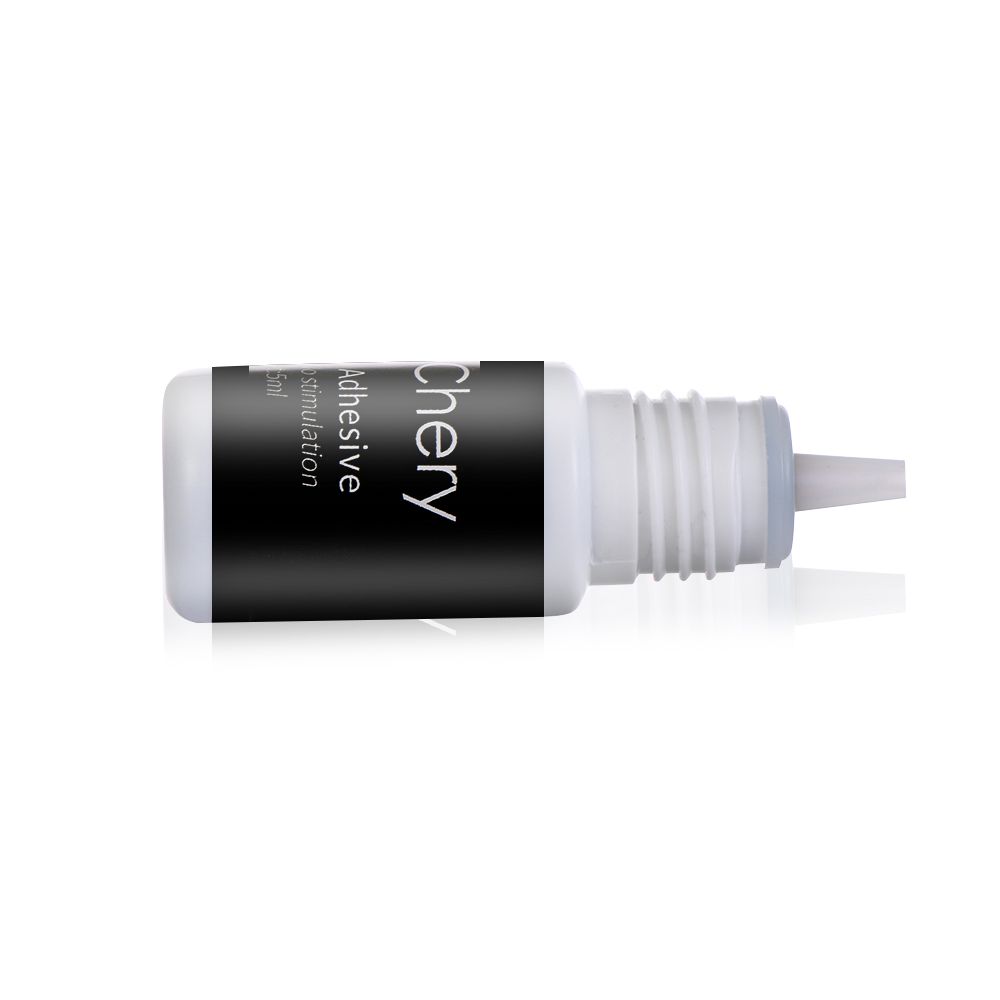 5ml 환경 친화적 무자극 무취 3초 빠른 건조 강력  - Eyelash Extension Eye Irritation 리뷰 및 가격
