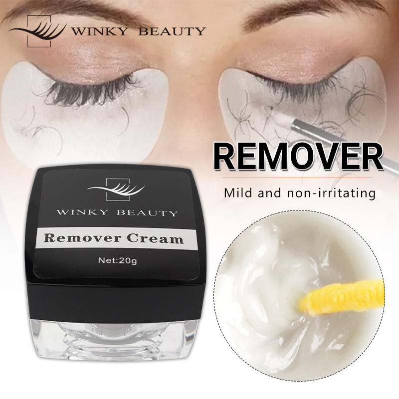 20g 속눈썹 연장 접착제 리무버 무자극 속건성 접착제 - Eyelash Extension Eye Irritation 리뷰 및 가격