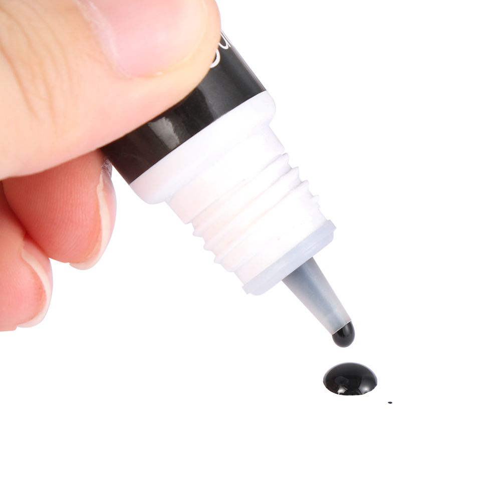 고품질 무자극 6-7주 지속 3초 빠른 건조 개별 속눈 - Eyelash Extension Eye Irritation 리뷰 및 가격