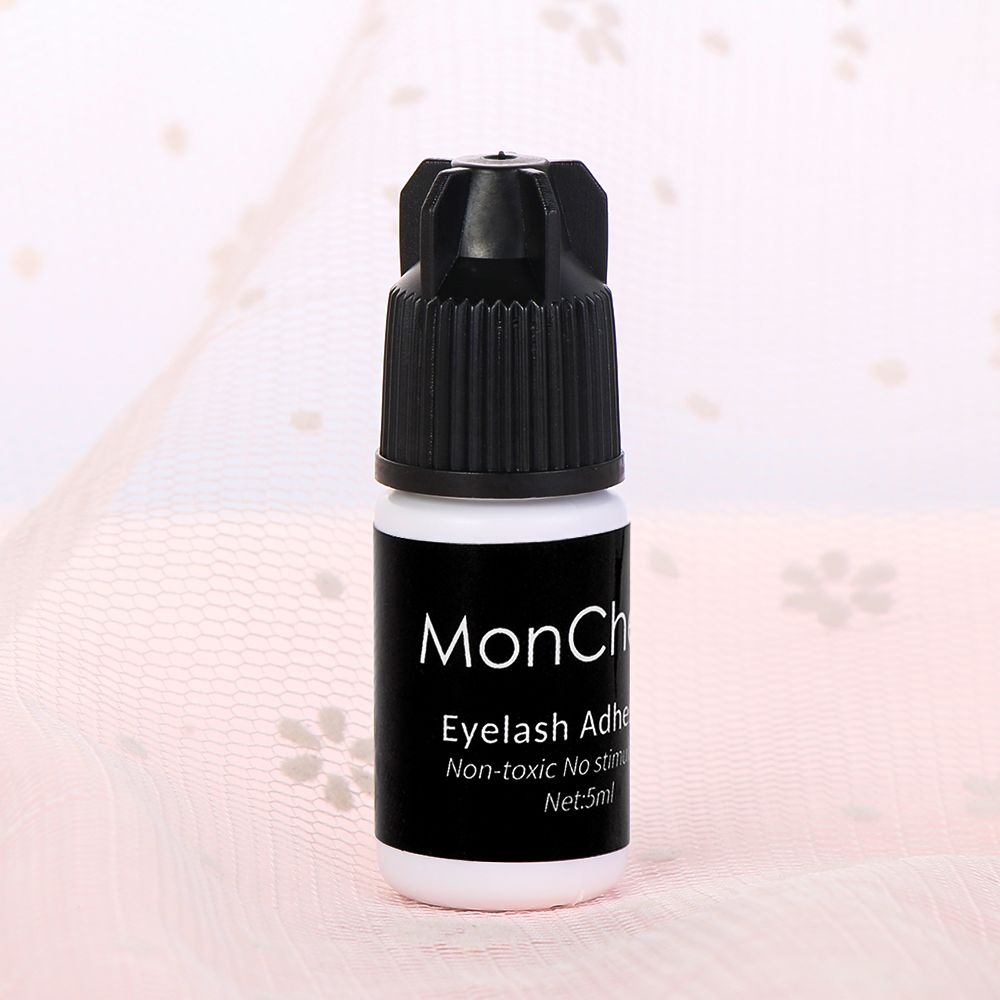 고품질 무자극 6-7주 지속 3초 빠른 건조 개별 속눈 - Eyelash Extension Eye Irritation 리뷰 및 가격