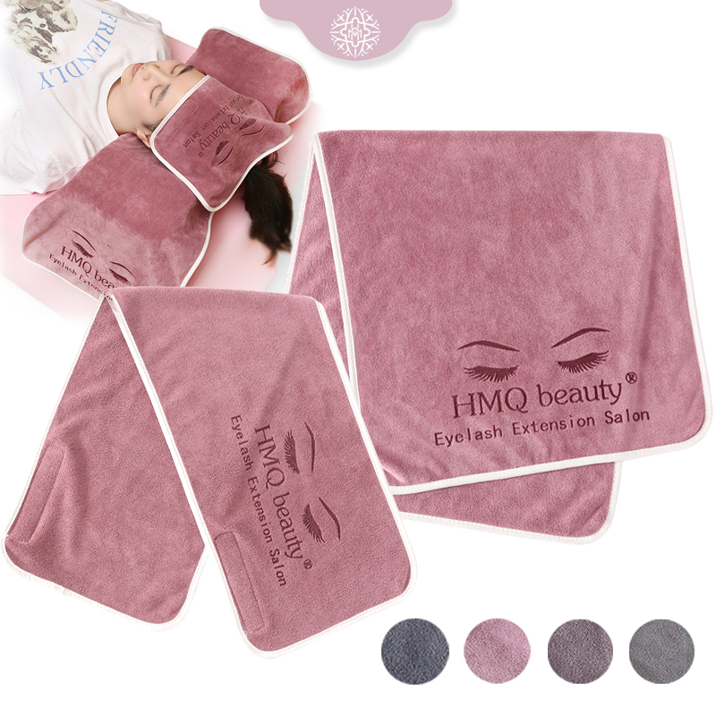 접목 된 속눈썹을위한 재사용 가능한 속눈썹 연장 살롱  - Eyelash Extension London 리뷰 및 가격